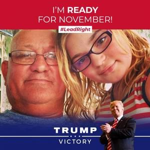 Meet your Posher, Scott